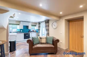 Ky Chy Cottage - Image 5