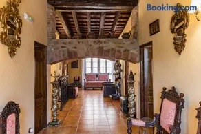 Casa rural dels Hospitalaris - Image 1