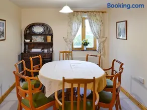 Carters Cottage - Image 4