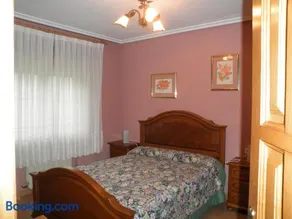 Apartamento Casa Geli #1 - Image 2