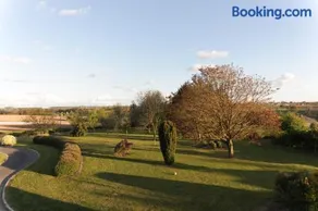 La Demeure du Castel - Image 2