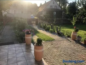 Apartament w domu przysłupowym - Image 3