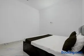 Spot On The Guest Hotel - Image 2