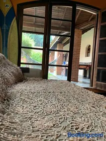Guaru Surf Hostel - Image 5