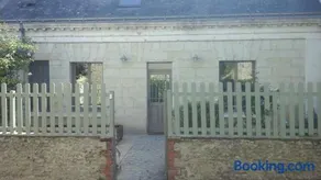 Les Palombes - Image 4