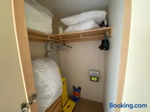 Caravan SK 110 - Image 5