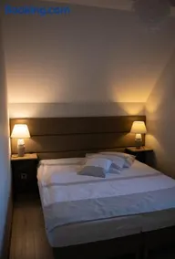 Apartamenty nad Strumykiem - Image 3