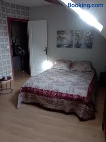 La longère - Image 5