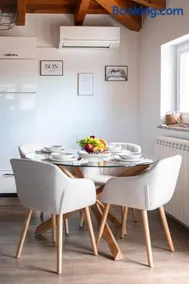 I&R Apartma - Image 2