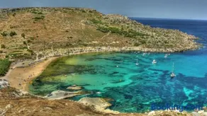 Claureece Court Mgarr - Image 2