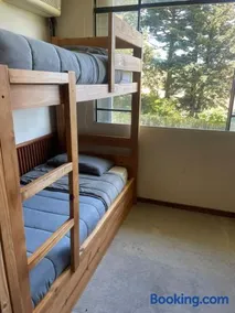 Bergamota Hostel - Image 1