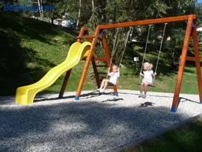 Ernesta Club Lipno - Image 4