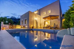 Villa Calma - Image 1