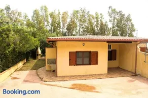 Su Moddissi, 250m from the beach - Image 3