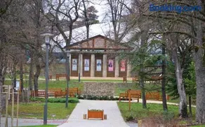 Lívia Apartman - Image 1