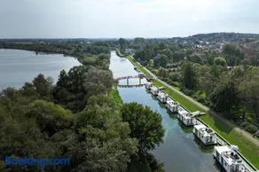 Hausboot "Seerose" - Image 3