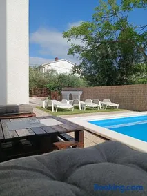 Apartments Karadza - Image 4