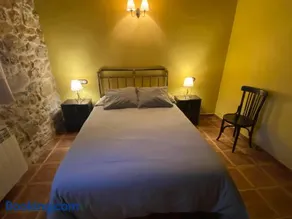 Mas de Nofre - Image 4
