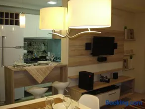 Apartamento Aeroporto - Image 5