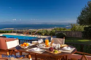 AmElia Villa - Image 3