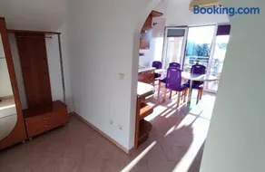 Apartman Sael, Medulin - Image 5