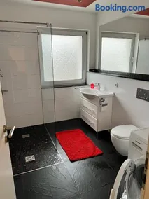 AlWi Apartment Braunschweig - Image 2