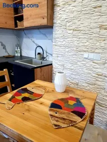 Hidden studio - Image 5
