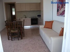 Casa Rebecca - Image 3