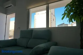 Apartamentos Ondeanos - Image 5