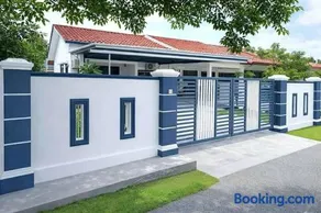 Aahana Homestay - Image 3