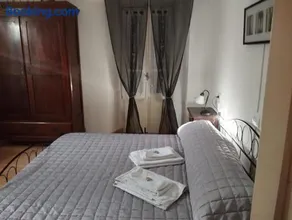B&B Ramirise - Image 1