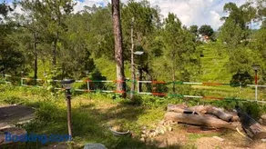Maa Kripa Bhojnalaya and Home stay - Image 4