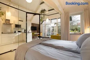B&B Bij ons achterom Loon op Zand - Image 1