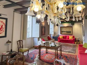 T-Loft - Image 4