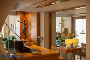 Hotel Saron - Image 5