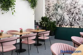 Hotel Botanica by goodnite cz - Image 3