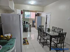 Equatorial Du Luxe in Manaus - Image 3