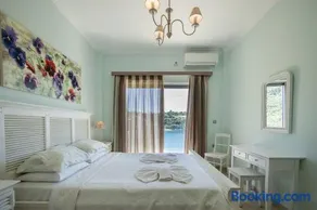 White House Apartment - Image 2
