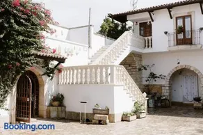 Masseria Tredicina - Image 4