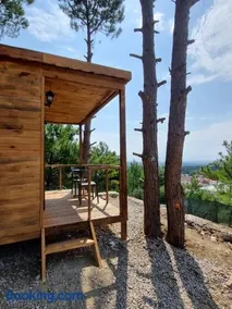 Sarı Konak Butik Otel - Image 3
