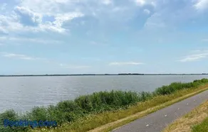 Europarcs Zuiderzee Berkel-4 #363 - Image 2