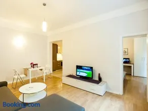 Solunska Apartment - Image 3