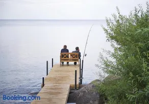 Vaino Turismitalu - Image 3