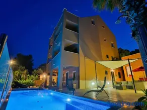 Apartments Marly - Image 1