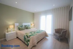 Quinta das Oliveiras , Casa moderna & Confortavel - Image 3