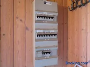 6 Personen Ferienhaus in Harboøre - Image 2