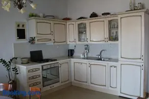 Apartments Juraj - Image 2