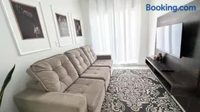 Apartamento 3 min FIP e StopShop - Image 2