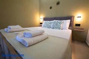 latus apartments - Image 1