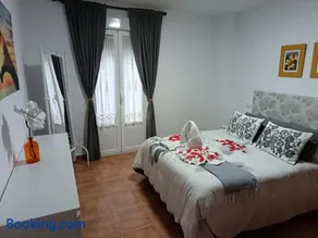 La casa de mayfer - Image 2
